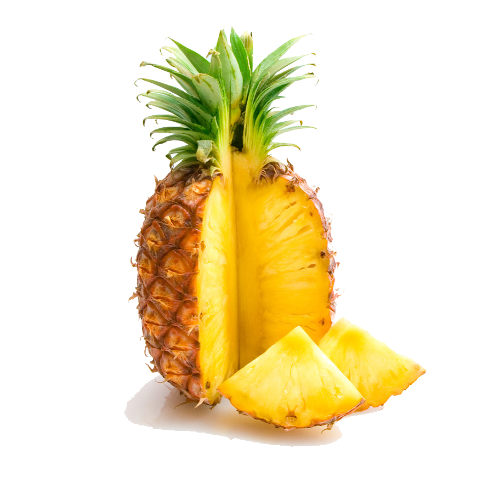 best-selling-product