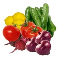 Combos