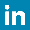 linkedin