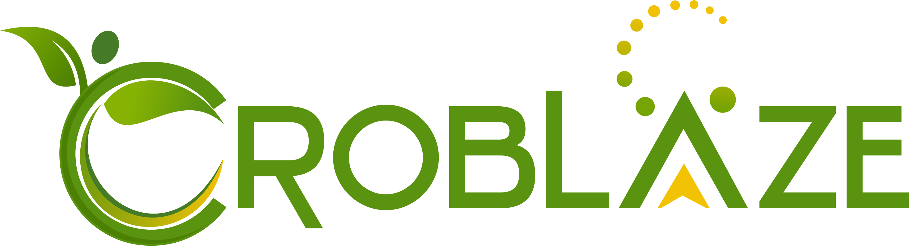 toplogo